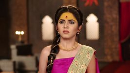 Dakhancha Raja Jyotiba S01E156 Jyotiba Defends Chopdai Full Episode