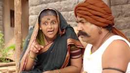 Dakhancha Raja Jyotiba S01E158 Kalika's Evil Trap Full Episode