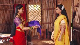 Dakhancha Raja Jyotiba S01E16 Ambabai's Request to Vimlambuja Full Episode
