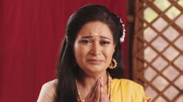 Dakhancha Raja Jyotiba S01E17 Vimlambuja Stands Her Ground Full Episode