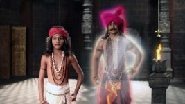 Dakhancha Raja Jyotiba S01E23 Jyotiba's Divine Worship Full Episode