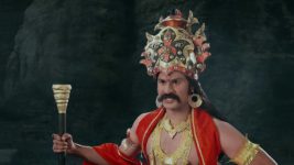 Dakhancha Raja Jyotiba S01E24 Raktabija Loses His Cool Full Episode