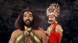 Dakhancha Raja Jyotiba S01E25 Ratnasura Confesses the Truth Full Episode