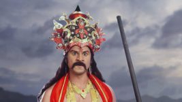 Dakhancha Raja Jyotiba S01E29 Raktabija Recalls the Past Full Episode