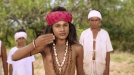 Dakhancha Raja Jyotiba S01E30 Jyotiba Executes His Plan Full Episode