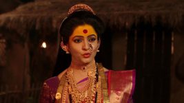 Dakhancha Raja Jyotiba S01E31 Ambabai to Take Charge Full Episode