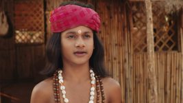 Dakhancha Raja Jyotiba S01E32 Jyotiba to Leave the Village Full Episode