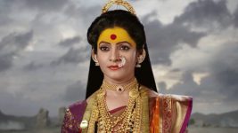 Dakhancha Raja Jyotiba S01E33 Ambabai Negotiates With Raktabija Full Episode