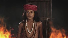Dakhancha Raja Jyotiba S01E34 Jyotiba to the Rescue Full Episode
