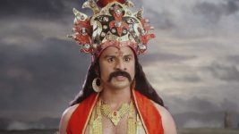 Dakhancha Raja Jyotiba S01E35 A Shocker for Raktabija Full Episode