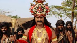Dakhancha Raja Jyotiba S01E43 Raktabija to Kill Jyotiba? Full Episode