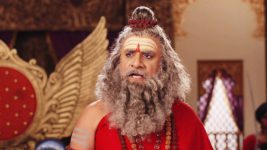 Dakhancha Raja Jyotiba S01E47 ​​​​​Rushi Jamadagni's StartlingTale Full Episode