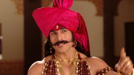 Dakhancha Raja Jyotiba S01E49 Jyotiba's Astonishing Answer Full Episode