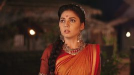 Dakhancha Raja Jyotiba S01E56 Chopdai Gets Tricked! Full Episode