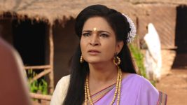 Dakhancha Raja Jyotiba S01E69 Vimlambuja Is Reluctant Full Episode