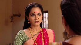 Dakhancha Raja Jyotiba S01E70 Yamai Confronts Chopdai Full Episode