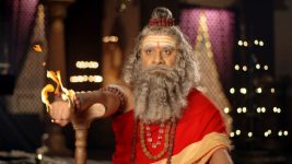 Dakhancha Raja Jyotiba S01E72 Rushi Jamadagni Turns Furious Full Episode