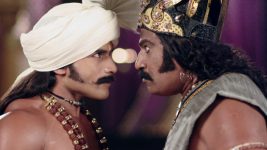 Dakhancha Raja Jyotiba S01E75 Jyotiba Questions Kolhasura Full Episode