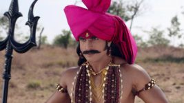 Dakhancha Raja Jyotiba S01E76 Jyotiba Hunts for Vimlambuja Full Episode