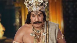 Dakhancha Raja Jyotiba S01E77 Kolhasura's Evil Trap! Full Episode