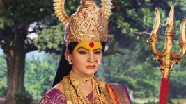 Dakhancha Raja Jyotiba S01E78 Ambabai Helps Jyotiba Full Episode