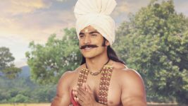 Dakhancha Raja Jyotiba S01E84 Jyotiba's Vast Knowledge Full Episode