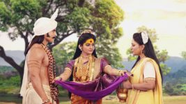 Dakhancha Raja Jyotiba S01E85 Vimlambuja's Unthinkable Sacrifice Full Episode