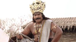 Dakhancha Raja Jyotiba S01E90 Kolhasura Puts Forth a Challenge Full Episode