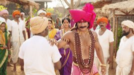Dakhancha Raja Jyotiba S01E92 Jyotiba Motivates the Villagers Full Episode