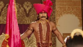 Dakhancha Raja Jyotiba S01E93 Jyotiba's Reign Begins Full Episode