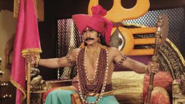 Dakhancha Raja Jyotiba S01E94 Jyotiba Ascends the Throne Full Episode