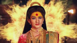 Dakhancha Raja Jyotiba S01E96 Devi Ambabai Gets Infuriated Full Episode