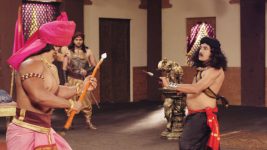 Dakhancha Raja Jyotiba S01E97 Jyotiba Battles Rudhochan Full Episode