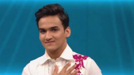Dance Champions S01E13 Faisal Khan Wins Hearts Full Episode