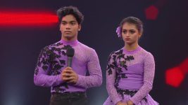 Dance Champions S01E16 Time for Elimination! Full Episode