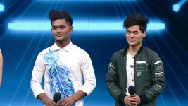 Dance Champions S01E17 Friendship Special Full Episode