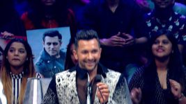 Dance Champions S01E21 Sallu-Kat ka 'Swag se Swagat' Full Episode