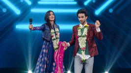 Dance Champions S01E22 Kat, Raghav Ki 'Balti Wali Shaadi' Full Episode