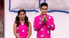 Dance Champions S01E24 Faisal, Vaishnavi in Trouble? Full Episode