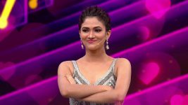 Dance Champions S01E25 Sehwag, Badshah at the Finale Full Episode