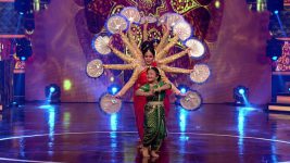 Dance Dance Junior (Star Jalsha) S01E05 Maha Saptami Special Full Episode