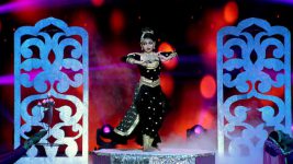 Dance Dance Junior (Star Jalsha) S01E24 Heart-warming Performances Full Episode