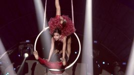 Dance Dance Junior (Star Jalsha) S02E16 Madhumita's Spellbinding Performance Full Episode