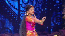 Dance Dance Junior (Star Jalsha) S02E24 Aditiya's Graceful Act Full Episode