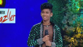 Dance Dance Junior (Star Jalsha) S02E29 Piyush Sets the Stage on Fire Full Episode