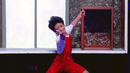 Dance Dance Junior (Star Jalsha) S02E33 Sudam’s Fancy Act Full Episode