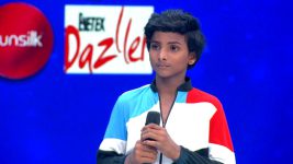 Dance Dance Junior (Star Jalsha) S02E37 Sukhdev’s Astonishing Moves Full Episode
