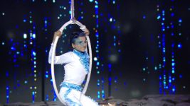 Dance Dance Junior (Star Jalsha) S02E50 Sukhdev's Ethereal Act Full Episode