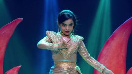 Dance Dance Junior (Star Jalsha) S02E56 Semi Finale in Action! Full Episode