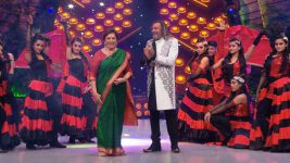 Dance Dance Junior (Star Jalsha) S02E59 The Grand Finale Full Episode